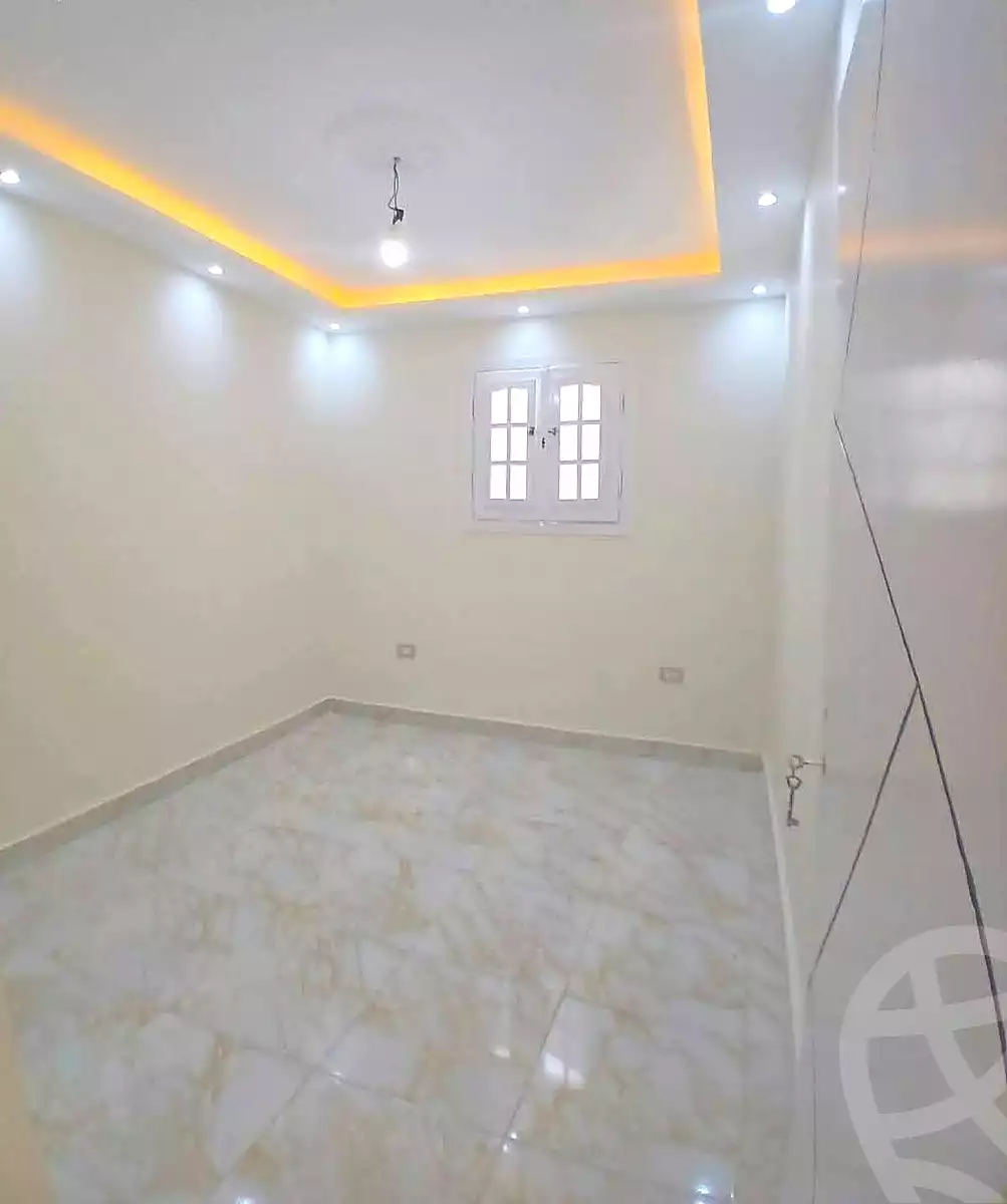 https://aqarmap.com.eg/en/listing/7342427-for-sale-alexandria-lsywf-el-falki