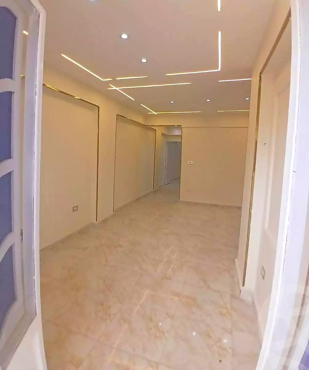https://aqarmap.com.eg/en/listing/7342427-for-sale-alexandria-lsywf-el-falki