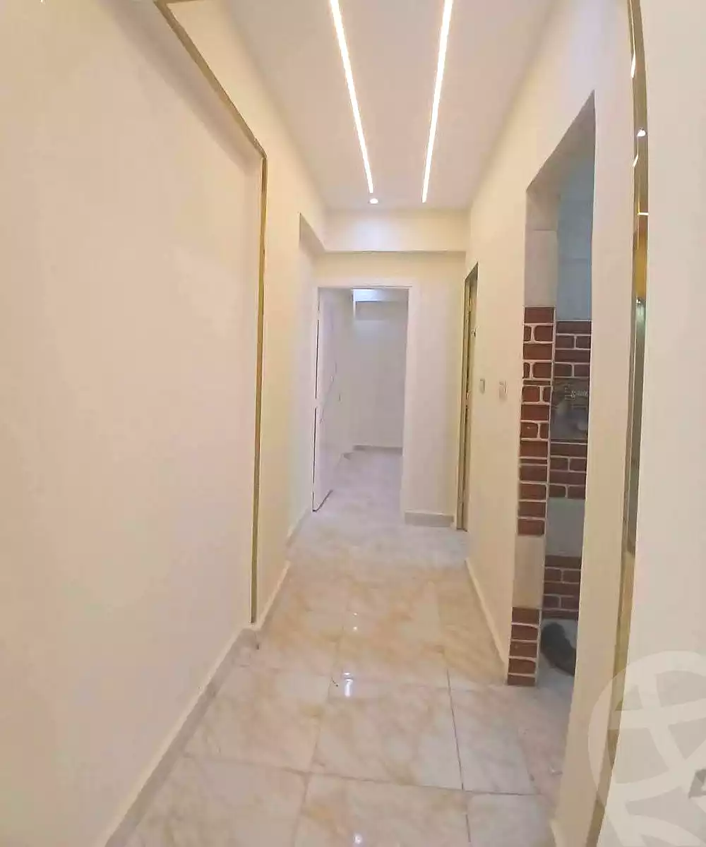 https://aqarmap.com.eg/en/listing/7342427-for-sale-alexandria-lsywf-el-falki