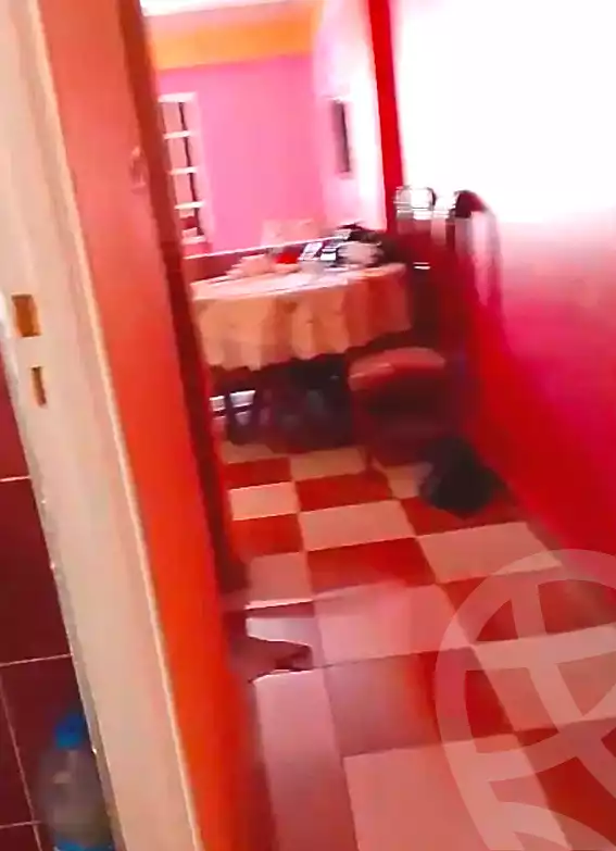 https://aqarmap.com.eg/en/listing/7342430-for-sale-alexandria-el-asafra-l-sfr-qbly-street-12