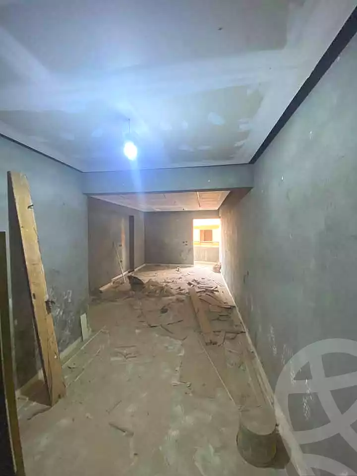 https://aqarmap.com.eg/ar/listing/7342428-for-sale-cairo-elnozha-Streettt-27