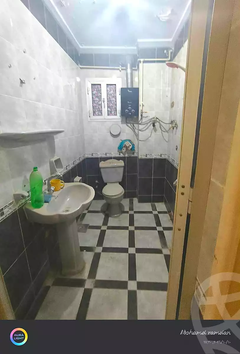https://aqarmap.com.eg/en/listing/7342432-for-sale-alexandria-lsywf-el-falki-street-16-el-eslah