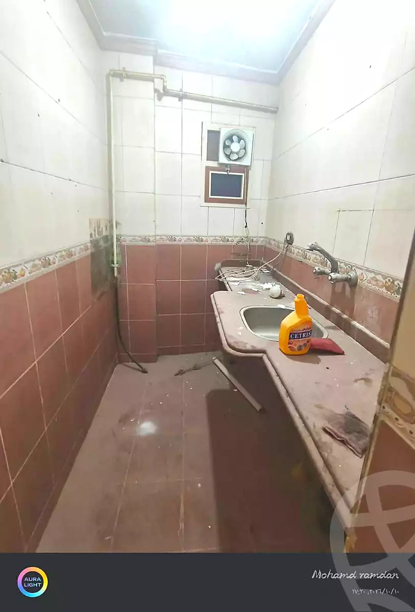 https://aqarmap.com.eg/en/listing/7342432-for-sale-alexandria-lsywf-el-falki-street-16-el-eslah