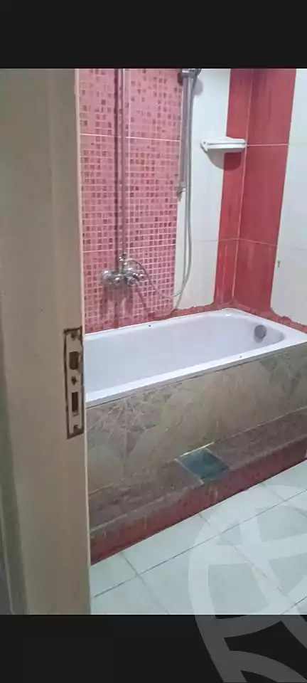https://aqarmap.com.eg/ar/listing/7342434-for-sale-cairo-faisal-kafr-tohormos