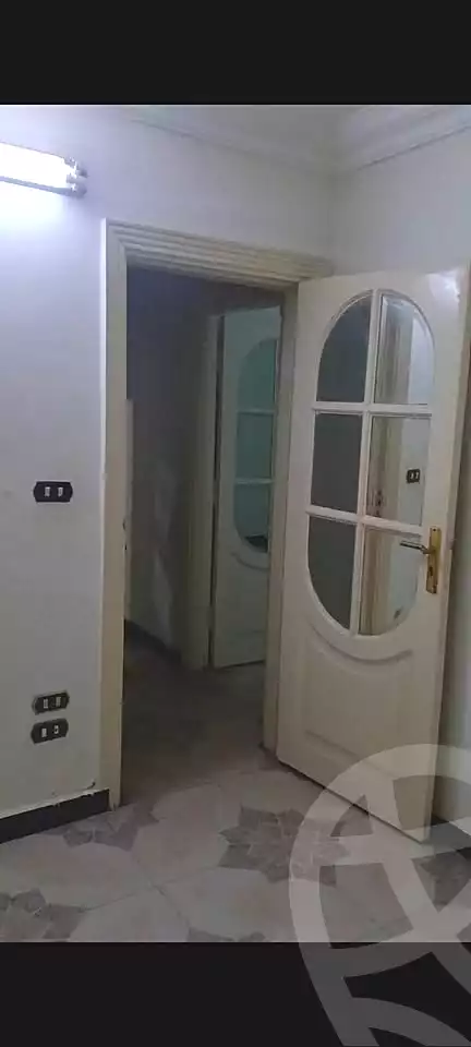 https://aqarmap.com.eg/ar/listing/7342434-for-sale-cairo-faisal-kafr-tohormos