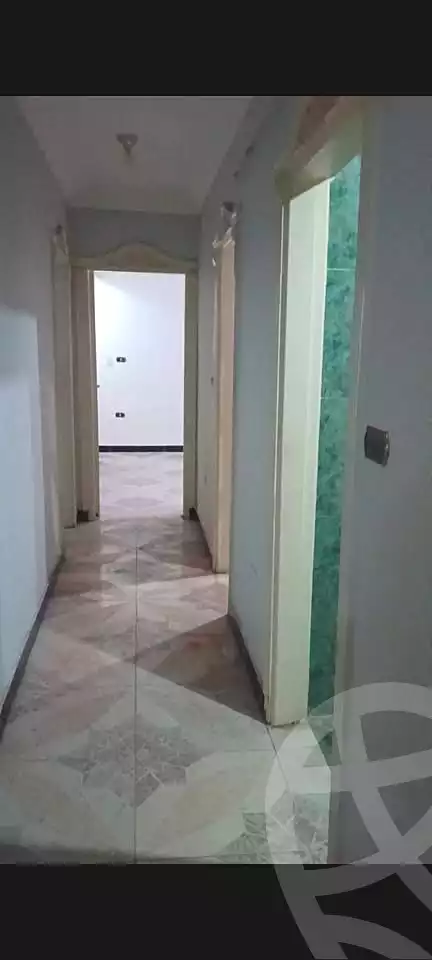 https://aqarmap.com.eg/ar/listing/7342434-for-sale-cairo-faisal-kafr-tohormos