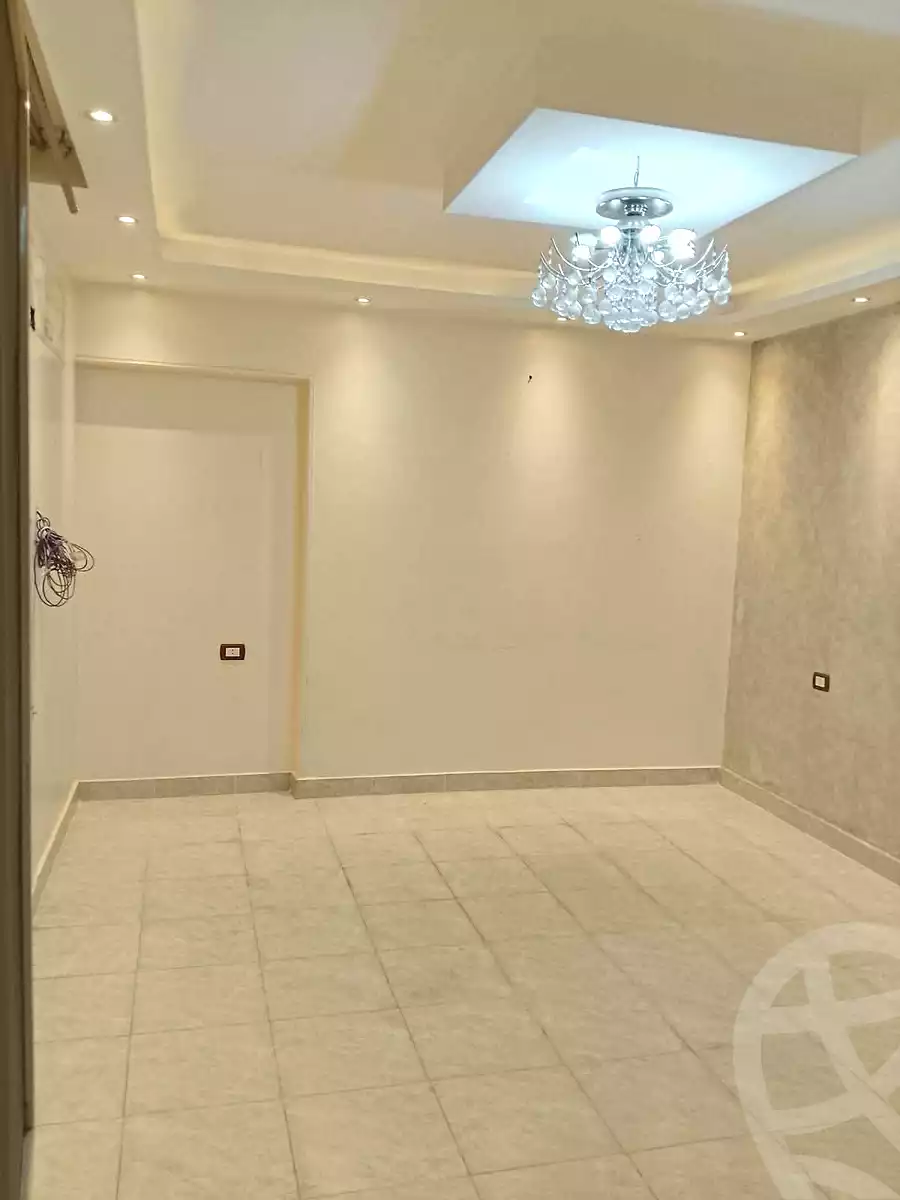 https://aqarmap.com.eg/ar/listing/7342431-for-sale-cairo-ain-shams-ain-shams-el-sharkia-ain-shams-st