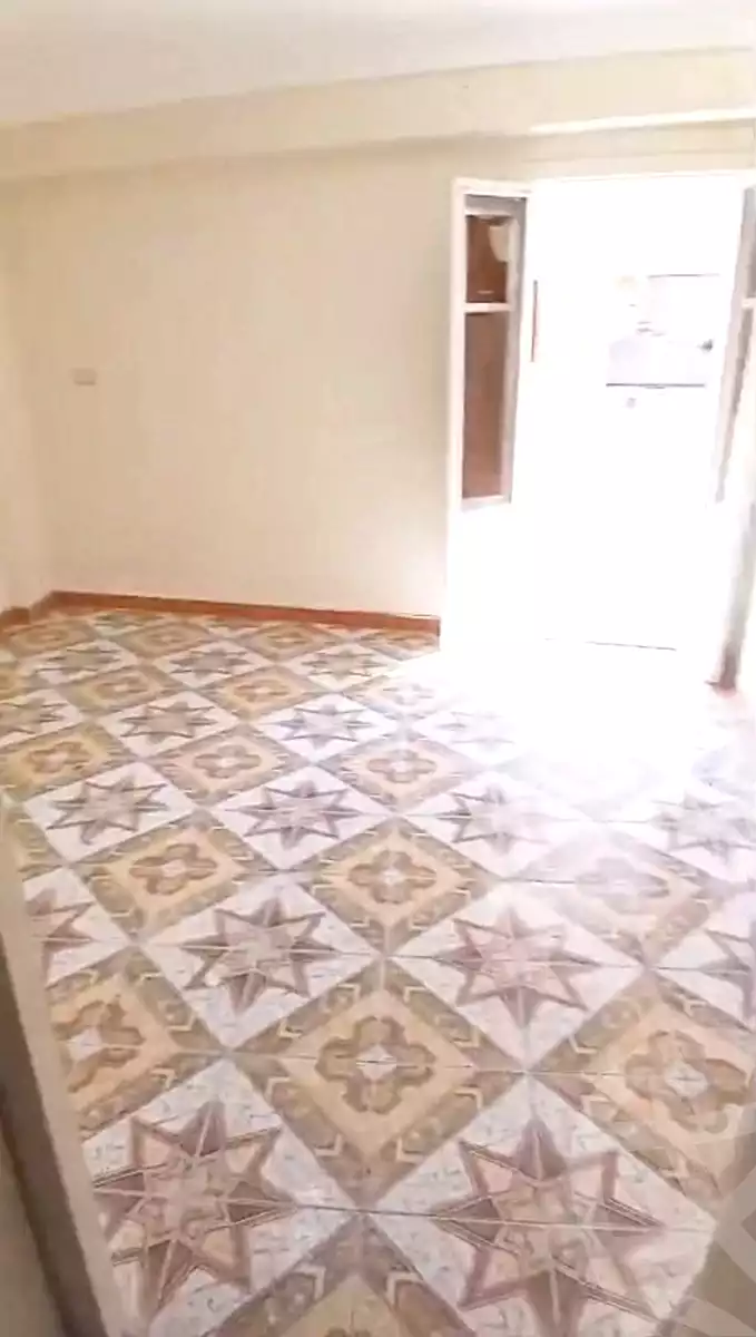 https://aqarmap.com.eg/ar/listing/7342437-for-sale-alexandria-mntq-fr-y-blskndry-el-awayed