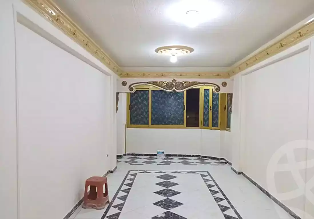 https://aqarmap.com.eg/ar/listing/7342438-for-rent-alexandria-al-agamy-el-kilo-21