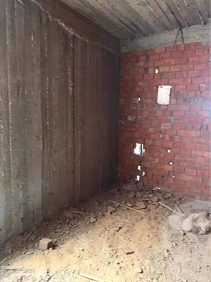 https://aqarmap.com.eg/en/listing/7342441-for-sale-cairo-faisal-el-matbeaa