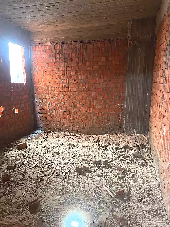 https://aqarmap.com.eg/en/listing/7342441-for-sale-cairo-faisal-el-matbeaa