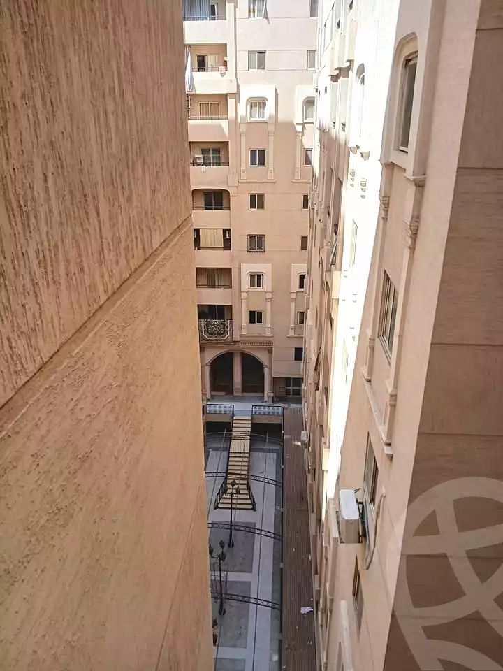 https://aqarmap.com.eg/ar/listing/7342459-for-sale-alexandria-new-miami-mostafa-kamel-sttt