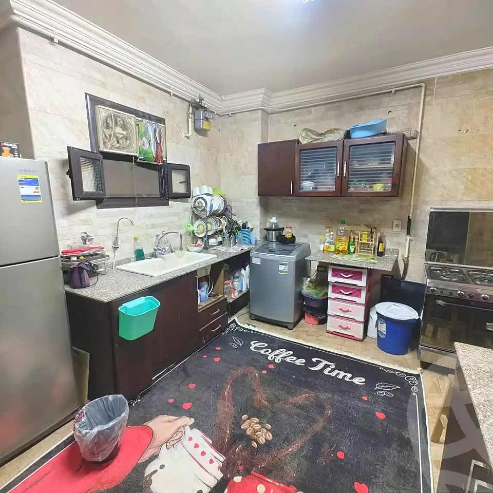 https://aqarmap.com.eg/ar/listing/7342463-for-sale-cairo-hadayek-el-ahram-mntq-n