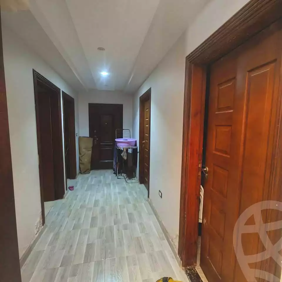 https://aqarmap.com.eg/ar/listing/7342463-for-sale-cairo-hadayek-el-ahram-mntq-n