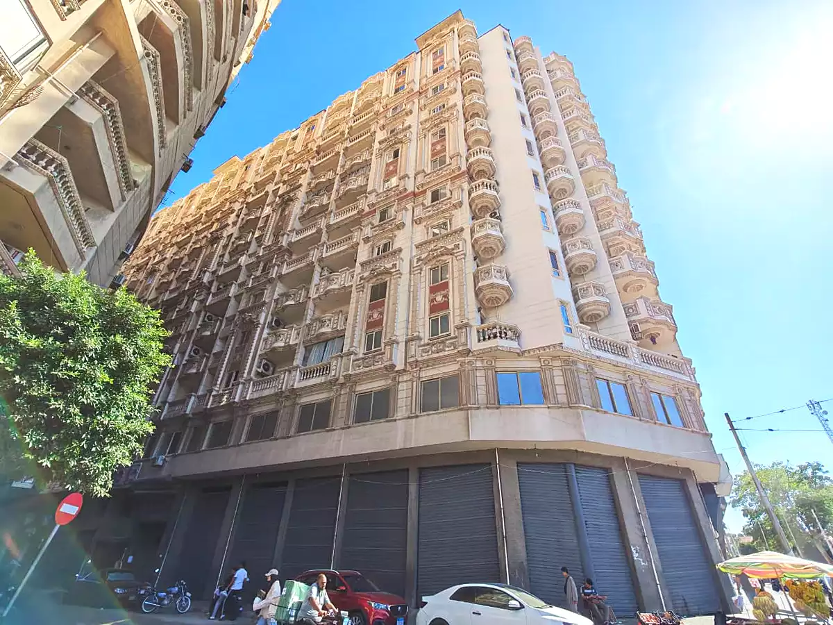 https://aqarmap.com.eg/ar/listing/7342443-for-sale-alexandria-waboor-el-mayah-compounds-in-waboor-el-mayah-el-baraka-compound
