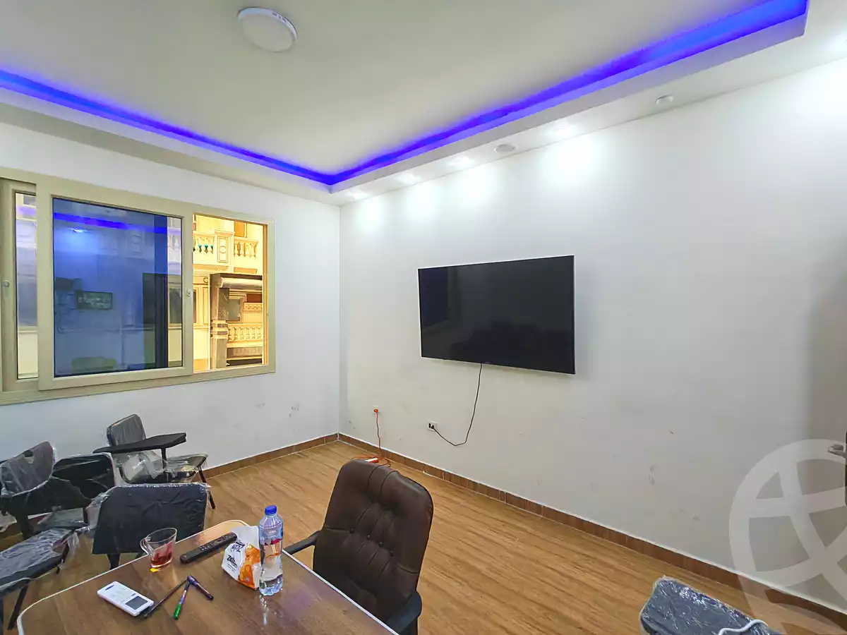 https://aqarmap.com.eg/ar/listing/7342443-for-sale-alexandria-waboor-el-mayah-compounds-in-waboor-el-mayah-el-baraka-compound