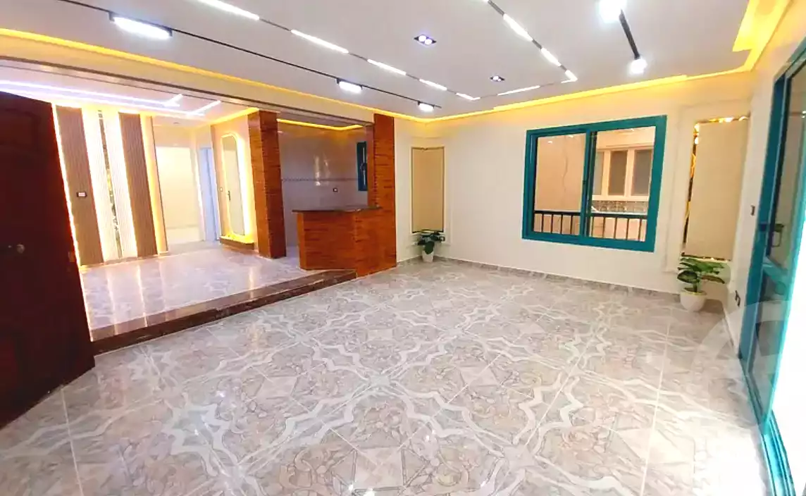 https://aqarmap.com.eg/en/listing/7342475-for-sale-alexandria-al-agamy-shataa-el-nakheel