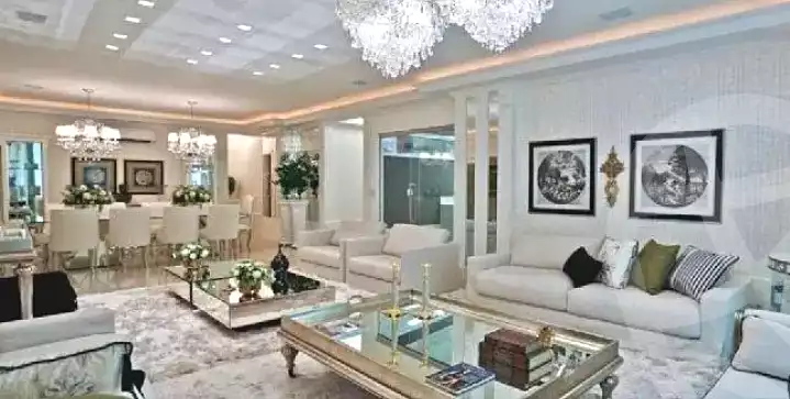 https://aqarmap.com.eg/en/listing/7342496-for-sale-cairo-faisal-shareaa-el-malek-fasel