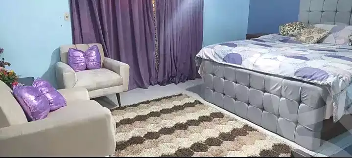 https://aqarmap.com.eg/en/listing/7342520-for-rent-cairo-el-haram