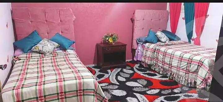 https://aqarmap.com.eg/en/listing/7342520-for-rent-cairo-el-haram