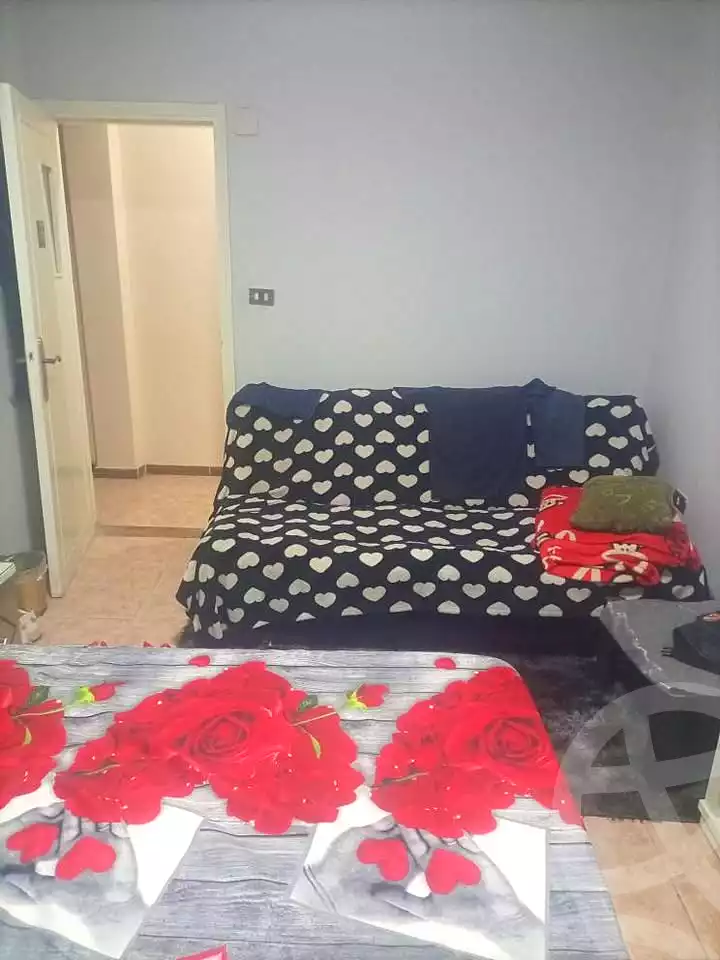 https://aqarmap.com.eg/en/listing/7342534-for-sale-cairo-faisal