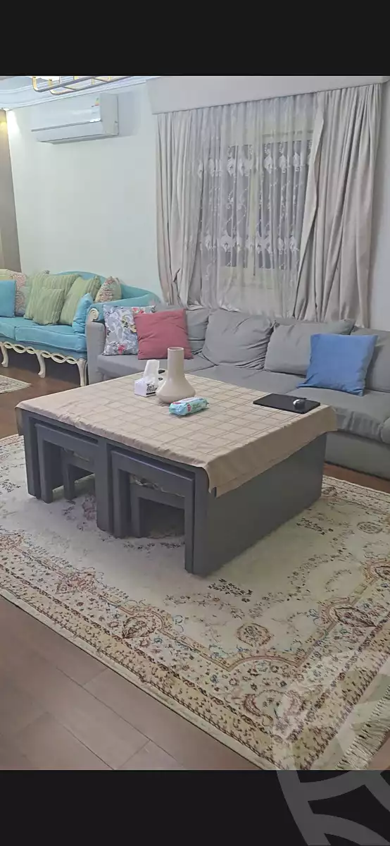 https://aqarmap.com.eg/en/listing/7342540-for-sale-cairo-hadayek-el-ahram-lmntq-t