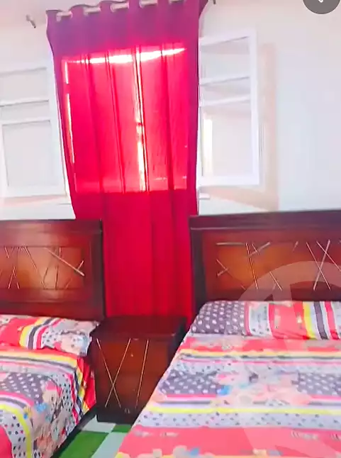 https://aqarmap.com.eg/ar/listing/7342551-for-sale-alexandria-miami-khld-bn-lwlyd