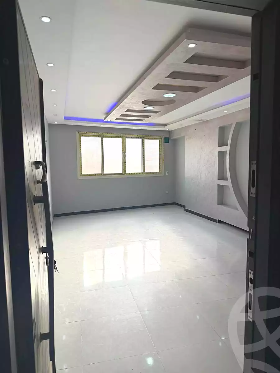 https://aqarmap.com.eg/en/listing/7342556-for-rent-cairo-el-haram-el-maryotya