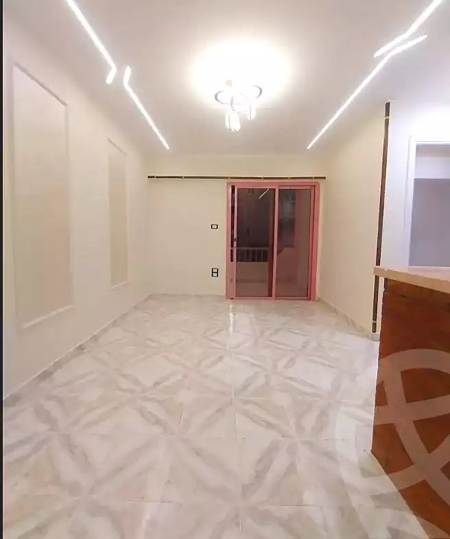 https://aqarmap.com.eg/ar/listing/7342569-for-sale-alexandria-al-agamy-shataa-el-nakheel