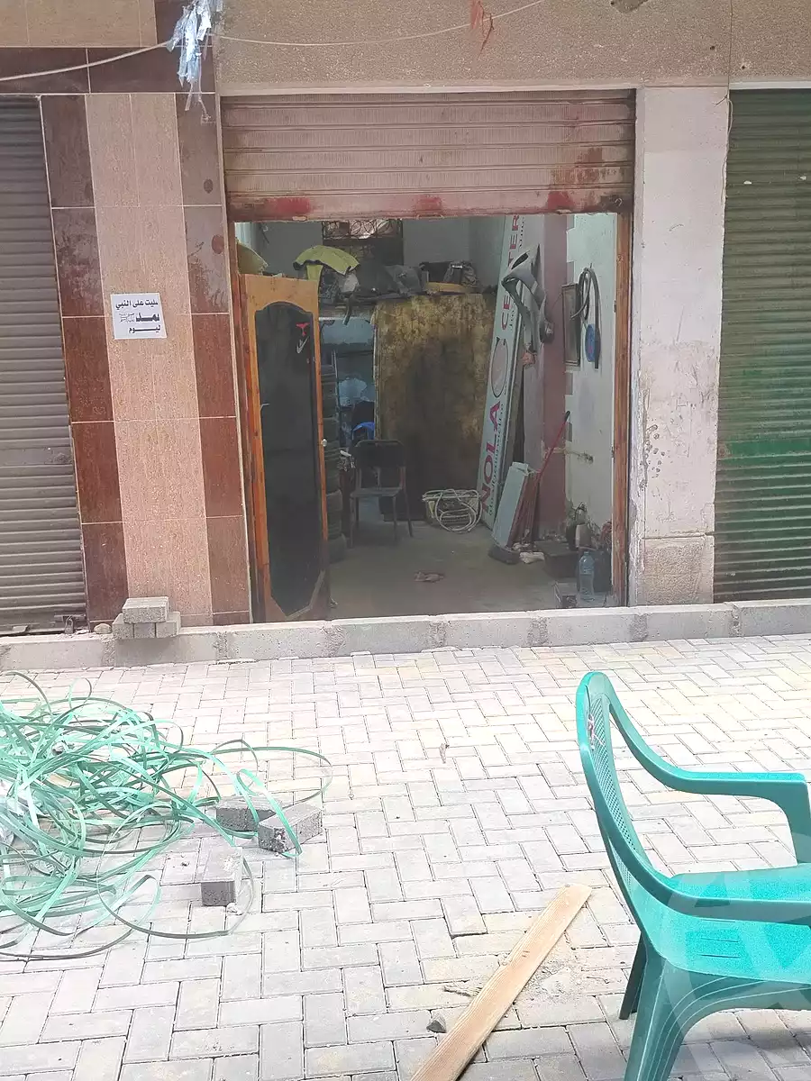 https://aqarmap.com.eg/en/listing/7342582-for-sale-alexandria-al-agamy-el-hanouvel-al-haded-we-al-soulb-st
