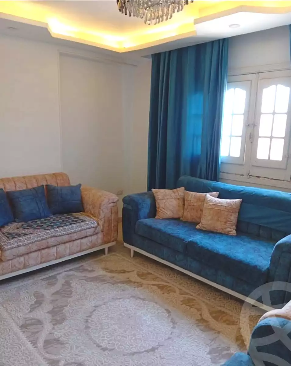https://aqarmap.com.eg/ar/listing/7342583-for-sale-cairo-faisal-el-tawabeq-el-mansheya-st
