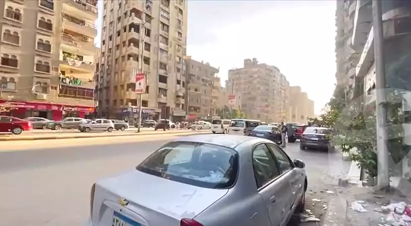 https://aqarmap.com.eg/en/listing/7342579-for-sale-cairo-el-haram-shareaa-khatem-el-morsalen
