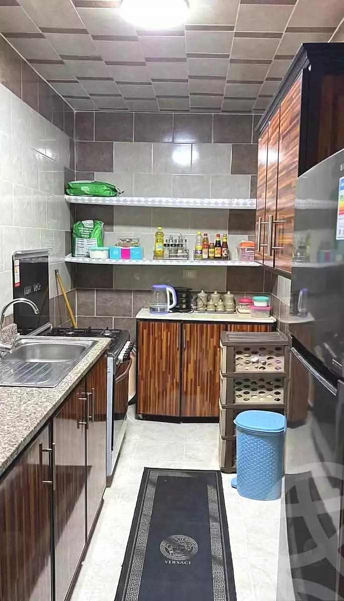 https://aqarmap.com.eg/ar/listing/7342589-for-sale-alexandria-alhadara-new-el-hadra