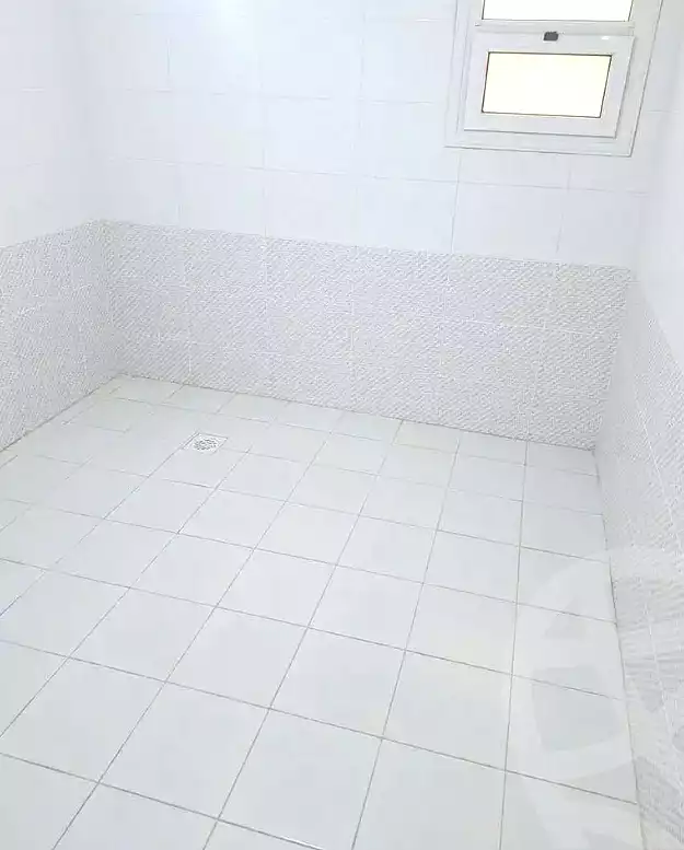 https://aqarmap.com.eg/en/listing/7342590-for-sale-alexandria-ganaklis-el-arwam-church-st