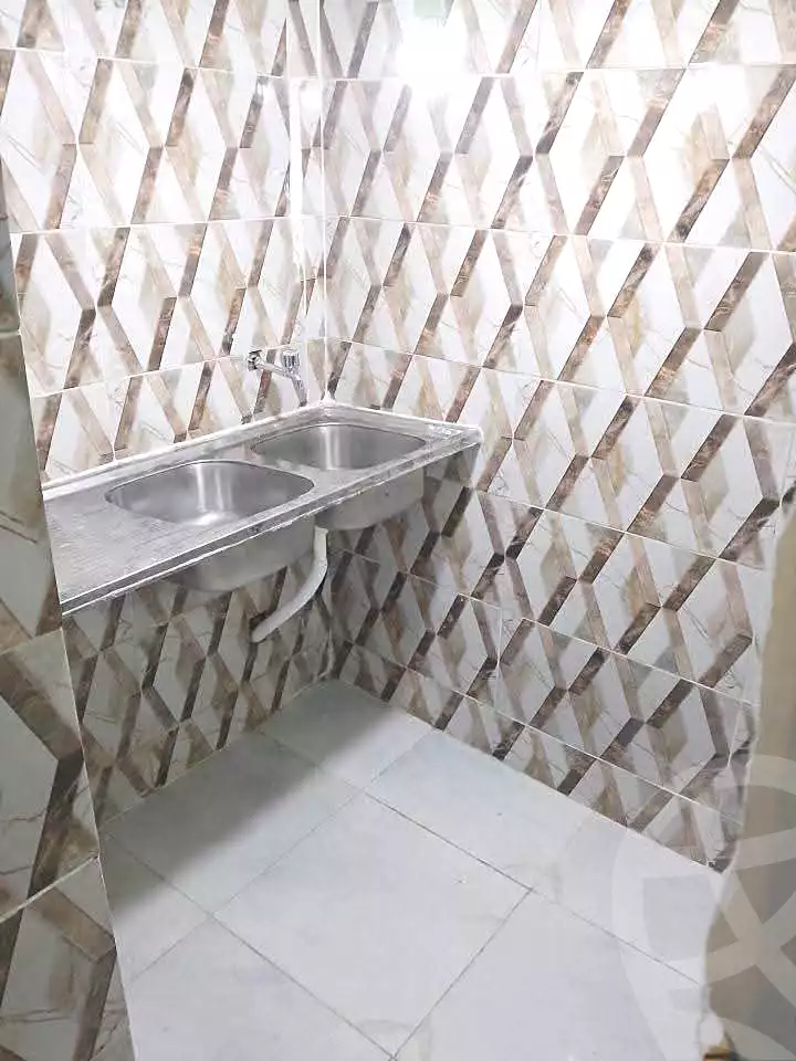 https://aqarmap.com.eg/en/listing/7342596-for-sale-alexandria-bahray-el-anfoshy