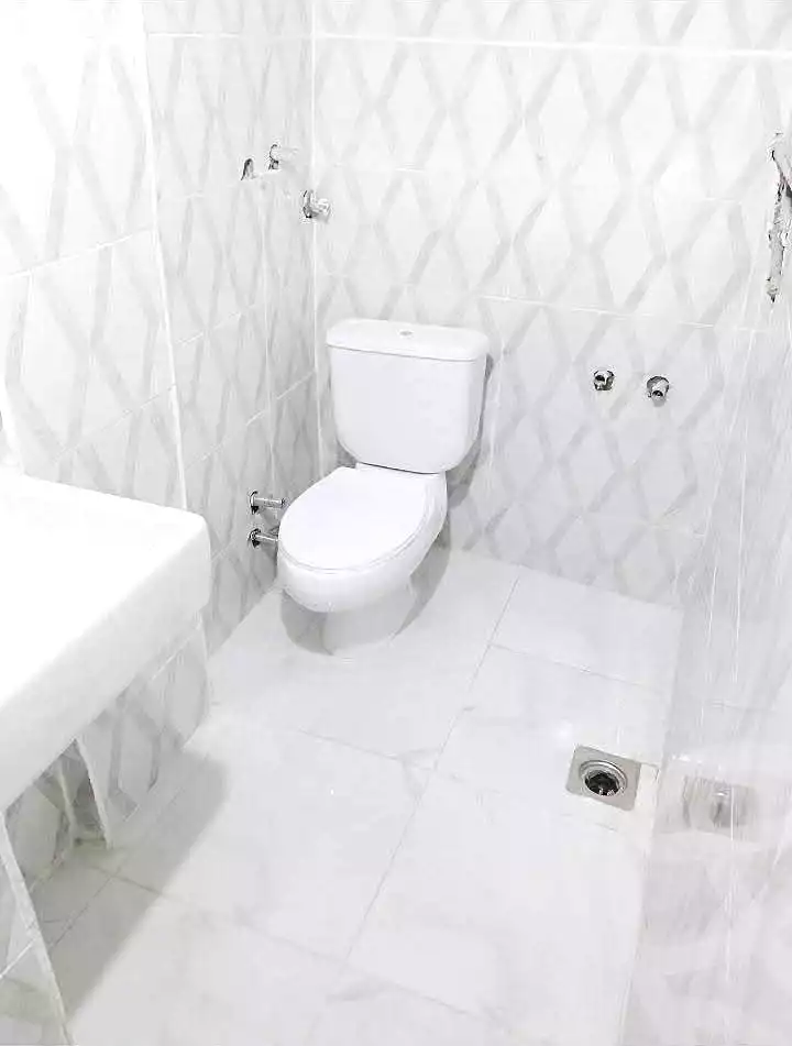 https://aqarmap.com.eg/en/listing/7342596-for-sale-alexandria-bahray-el-anfoshy