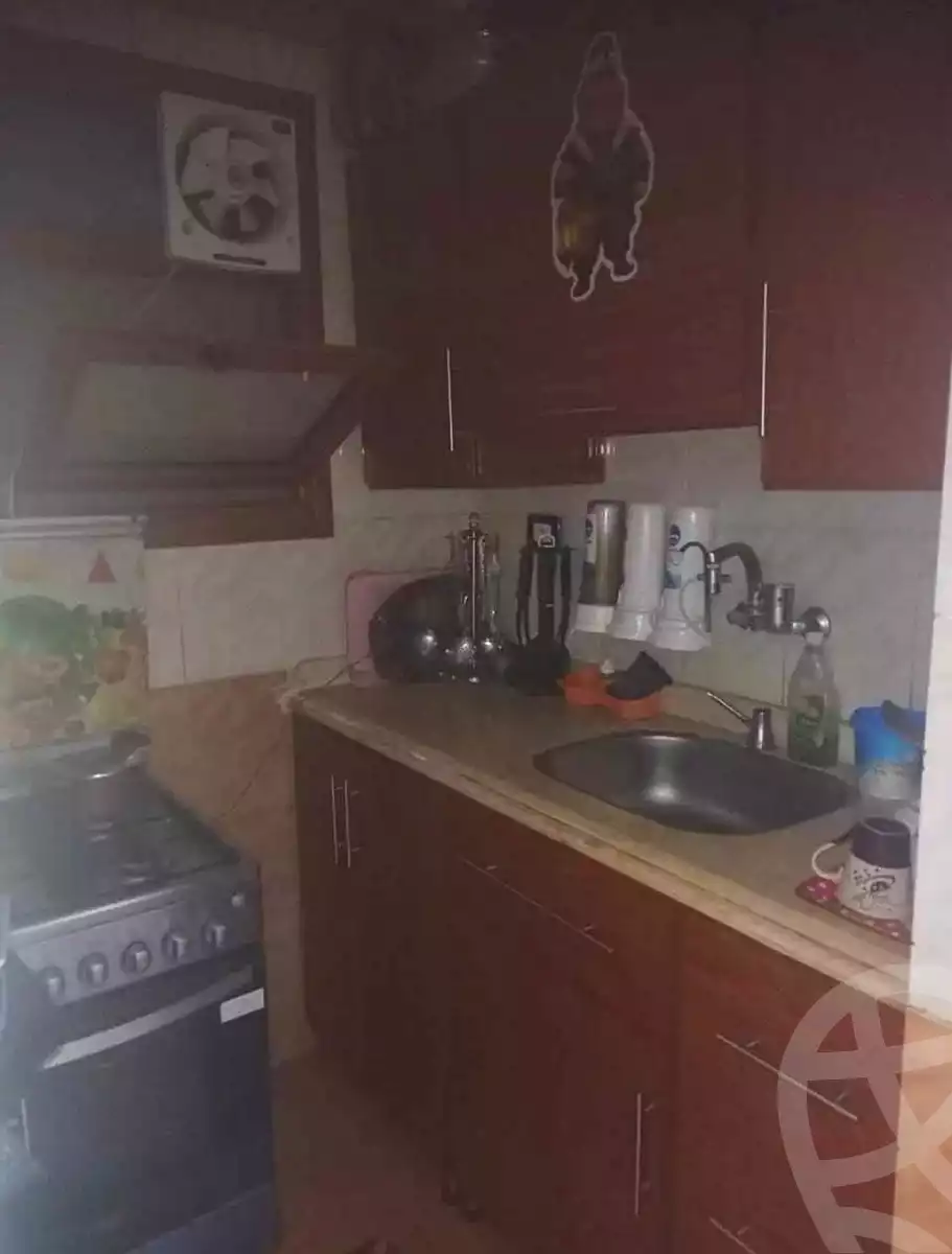https://aqarmap.com.eg/ar/listing/7342601-for-sale-alexandria-lsywf-el-falki