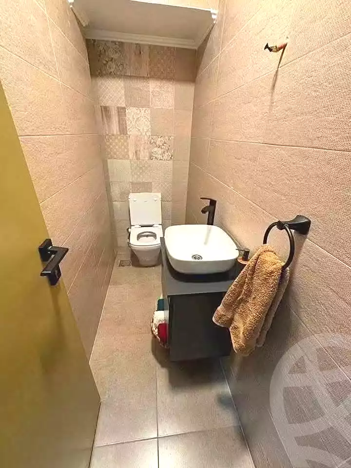 https://aqarmap.com.eg/en/listing/7342602-for-sale-cairo-ain-shams-alf-maskn-ismail-el-fangari-st