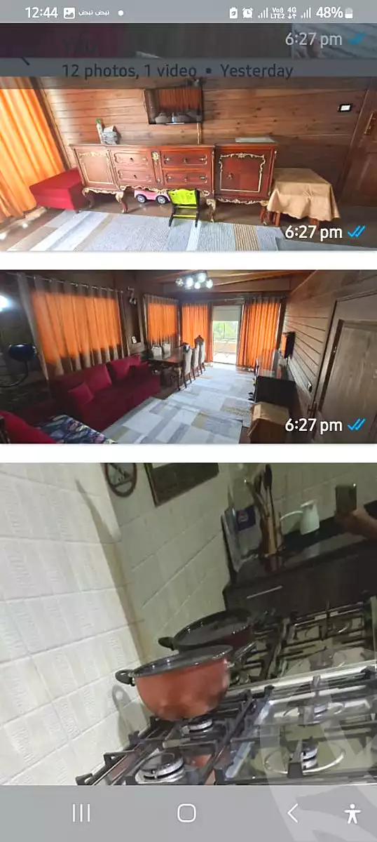 https://aqarmap.com.eg/en/listing/7342606-for-rent-cairo-new-cairo-el-banafsg-el-banafsag-1-tagan-st