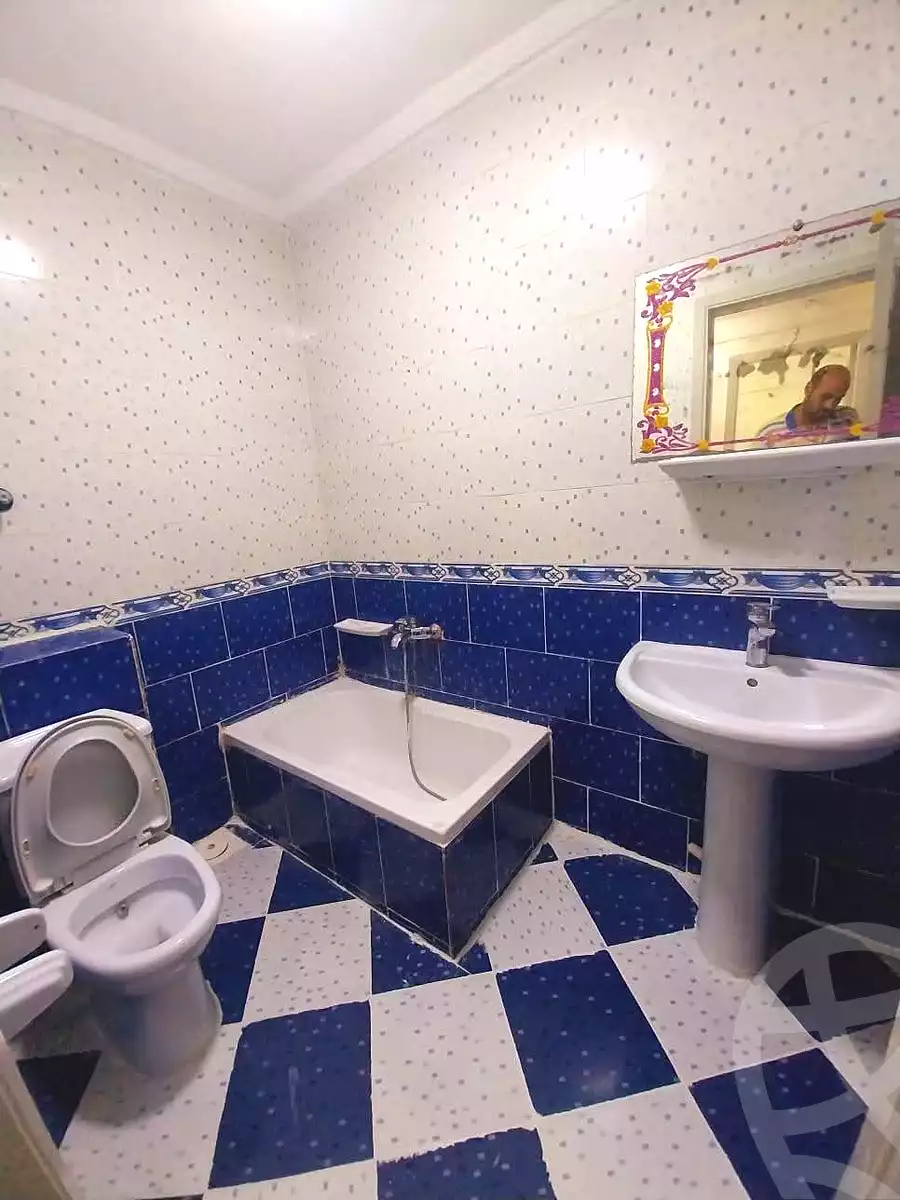 https://aqarmap.com.eg/ar/listing/7342621-for-sale-alexandria-al-agamy-shataa-el-nakheel