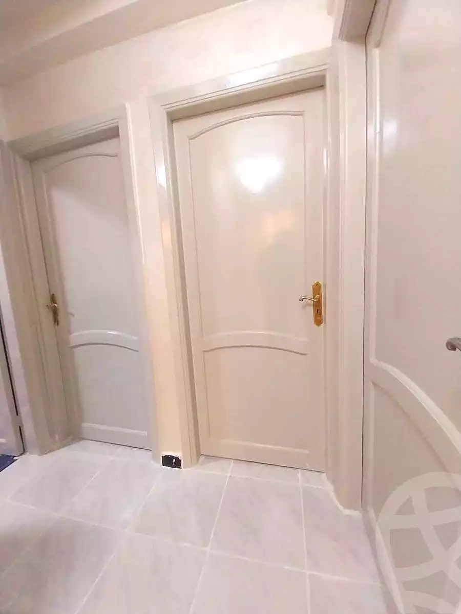 https://aqarmap.com.eg/ar/listing/7342621-for-sale-alexandria-al-agamy-shataa-el-nakheel