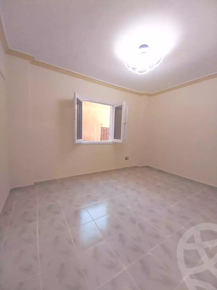 https://aqarmap.com.eg/ar/listing/7342621-for-sale-alexandria-al-agamy-shataa-el-nakheel