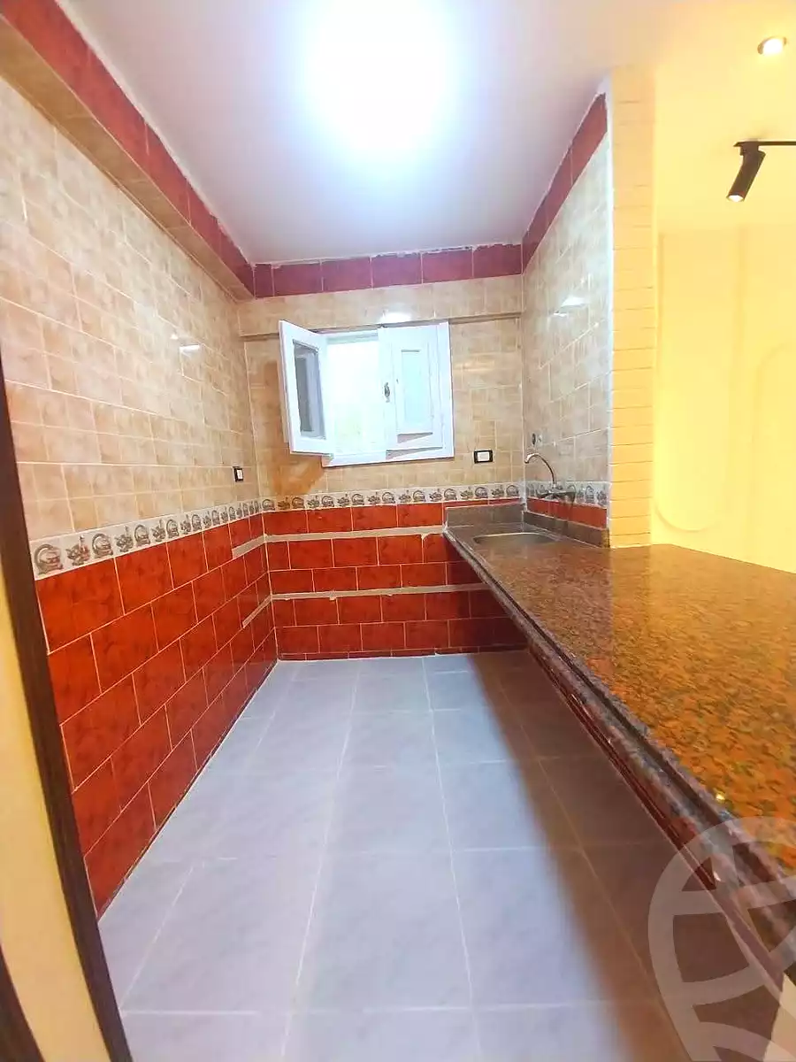 https://aqarmap.com.eg/ar/listing/7342621-for-sale-alexandria-al-agamy-shataa-el-nakheel