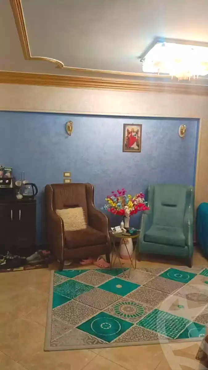 https://aqarmap.com.eg/ar/listing/7342626-for-rent-cairo-nozha-2-el-khamseen-st