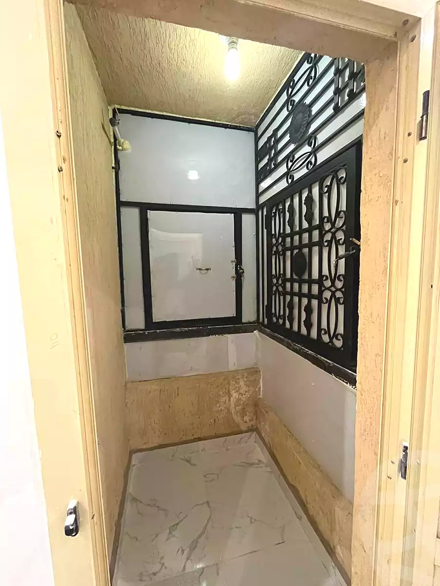 https://aqarmap.com.eg/ar/listing/7342599-for-sale-cairo-6th-of-october-new-october
