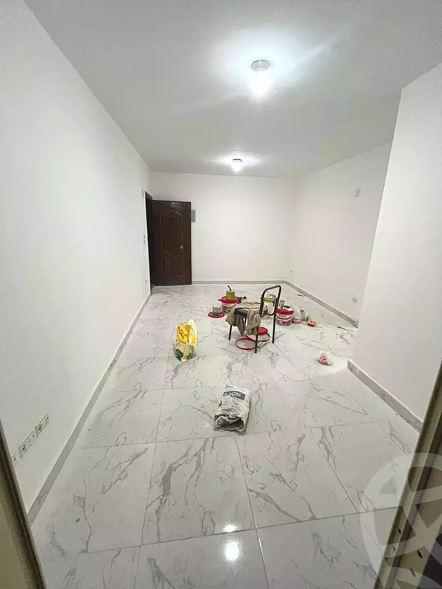https://aqarmap.com.eg/ar/listing/7342599-for-sale-cairo-6th-of-october-new-october