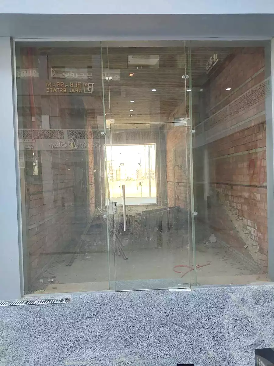 https://aqarmap.com.eg/ar/listing/7342632-for-rent-alexandria-sydy-bshr-sydy-bshr-bhry-shr-khld-bn-lwlyd