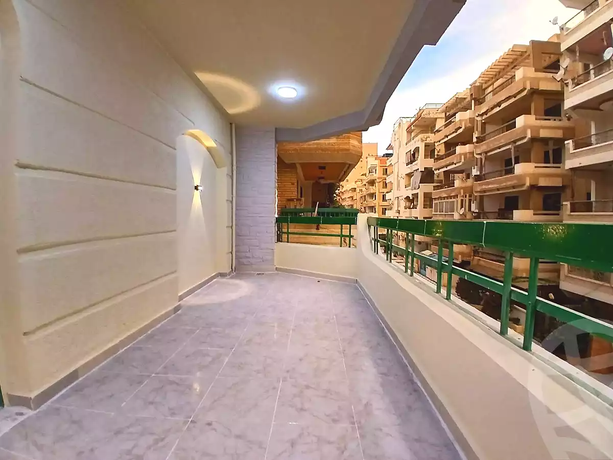https://aqarmap.com.eg/ar/listing/7342638-for-sale-alexandria-al-agamy
