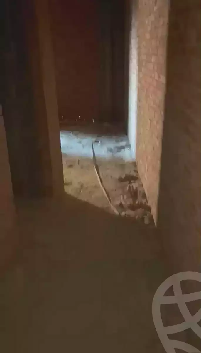 https://aqarmap.com.eg/ar/listing/7342634-for-sale-cairo-old-cairo