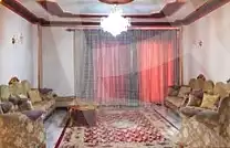 https://aqarmap.com.eg/ar/listing/7342529-for-sale-cairo-helwan